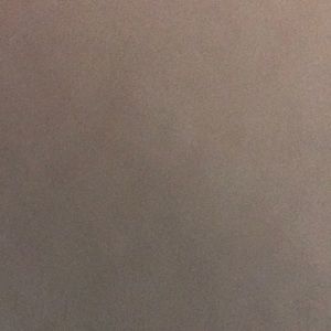 Meet your Posher, Serenity